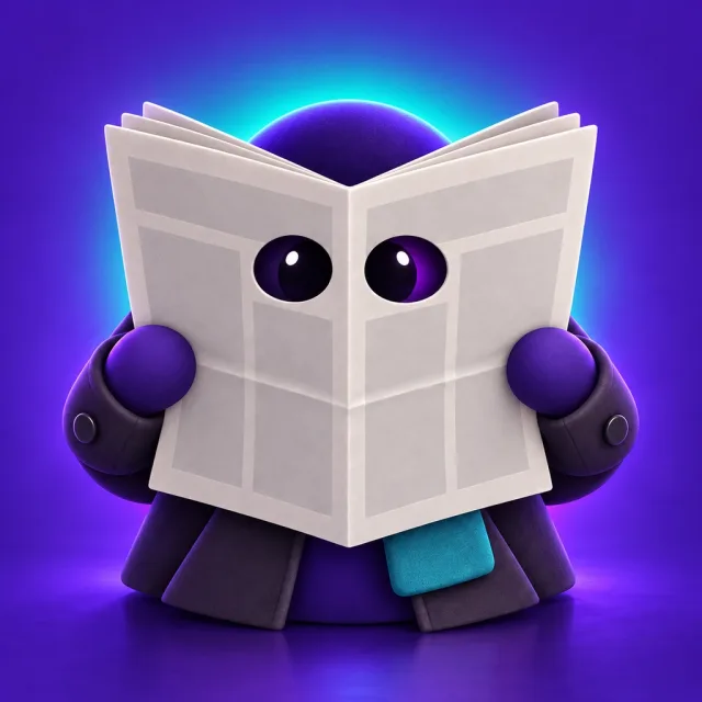 Impostor